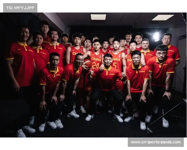 中国篮协U19世界杯备战瑞士热身赛六月开启加强球队实力与默契 中国篮协U19世界杯备战瑞士热身赛六月开启加强球队实力与默契