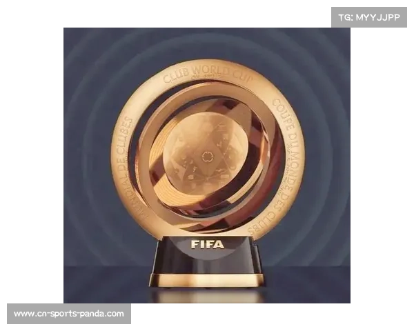 2025 世俱杯:32 强激战美利坚,利雅得新月点燃亚洲之光 2025 世俱杯:32 强激战美利坚,利雅得新月点燃亚洲之光