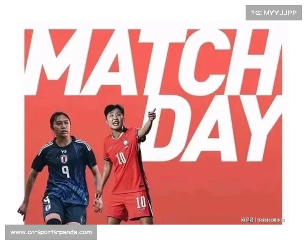 日本女足1-1战平韩国 东亚杯卫冕之路遭遇强力阻击 日本女足1-1战平韩国 东亚杯卫冕之路遭遇强力阻击