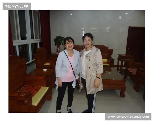 球员肖像权集体诉讼达成和解 电子游戏公司赔偿两千万赔偿金 球员肖像权集体诉讼达成和解 电子游戏公司赔偿两千万赔偿金