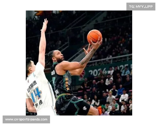 NBL外援首秀分析:威尔斯10分失常 辽篮旧将未能带队突围 三巨头合体遭遇挑战 NBL外援首秀分析:威尔斯10分失常 辽篮旧将未能带队突围 三巨头合体遭遇挑战