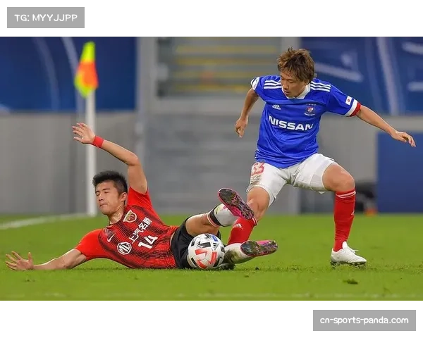 浦和红钻主力前锋伤缺横滨水手迎来主场取胜良机