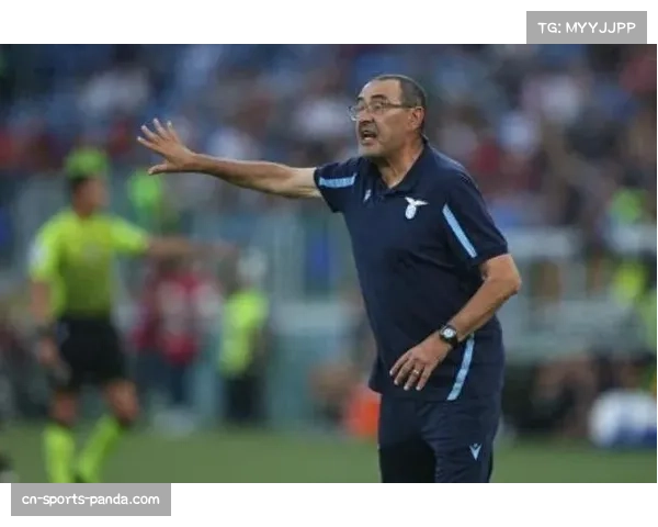 拉齐奥客场挑战在即，伤病潮汹涌仅20人出征，萨里面临阵容考验