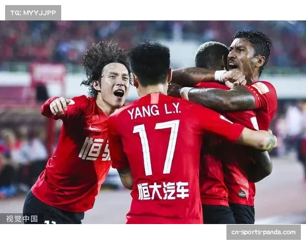 海港传控体系展现成熟度 场均超400次准确传球冠绝中超