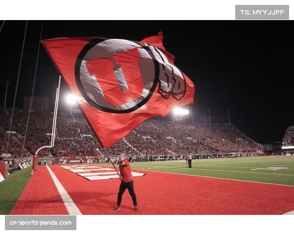 维拉对阵阿森纳焦点战：师徒对决与攻防转换节奏成取胜之钥