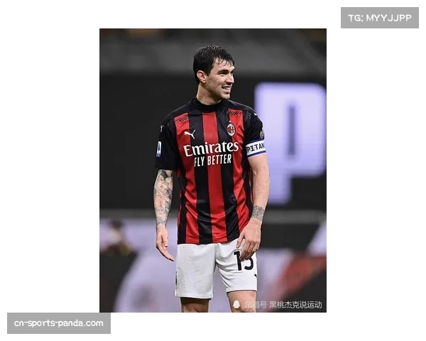 巴萨动态攻防转换器 领先时控球率主动降至65%诱敌深入