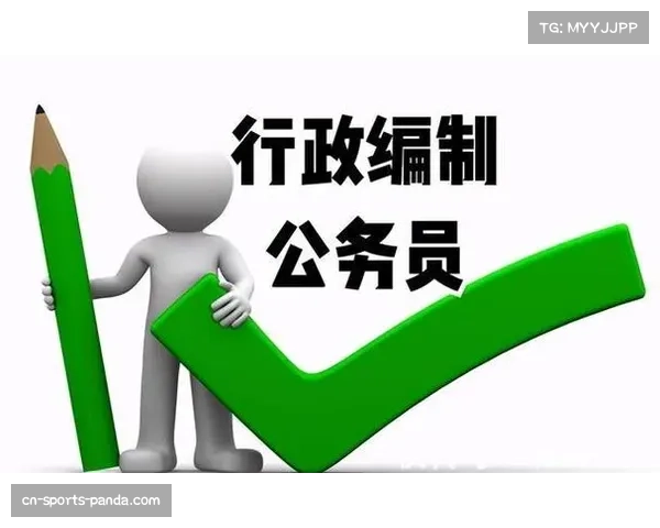潜力赛规则执行面临挑战 各队对额外差旅成本持观望态度