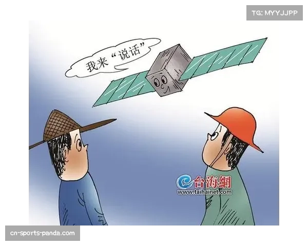 种族歧视指控陷入罗生门 双方各执一词缺乏直接证据支持