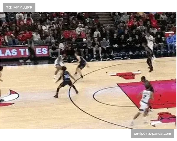 爵士进攻端过度依赖森萨博 其他球员得分贡献有限